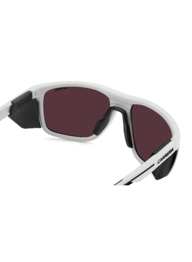 Carrera  Rectangular Carrera Sunglasses  | Best Price UAE